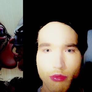 Meet your Posher, Bruce